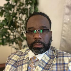 Meet your Posher, Albert